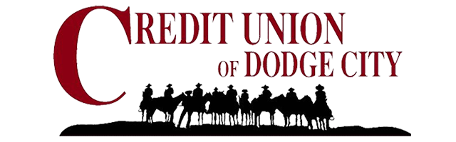 Credit Union of Dodge City